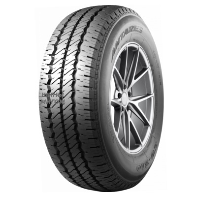 Antares SU-810 195 0 R14 106/104S