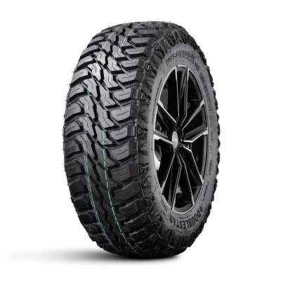 Doublestar T01 225 75 R16 110N