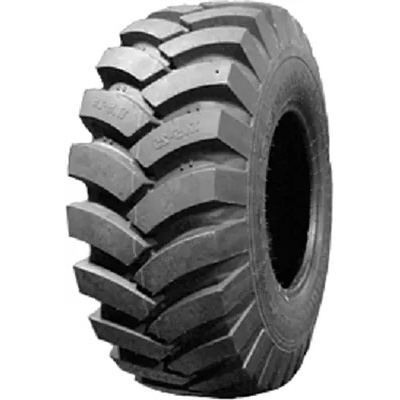 NorTec ER-121 17.5 0 R0 153B