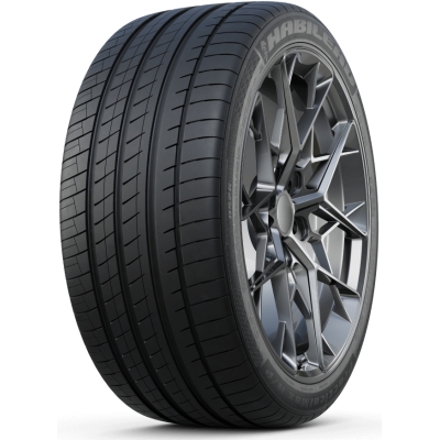 Habilead RS26 295 35 R21 107Y