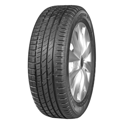 Шины Nokian Tyres (Ikon Tyres) Nordman SX3 175 70 R14 84T 