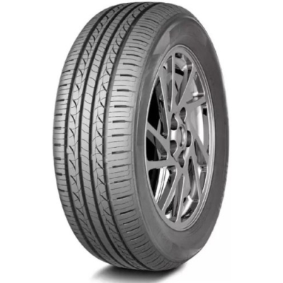 HiLO GENESYS XP1 205 55 R16 91V