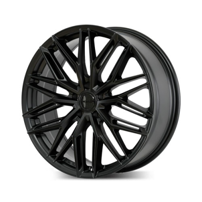 Диски PDW 7x17/5x112 ET35 D66.6 RAMZES U4B