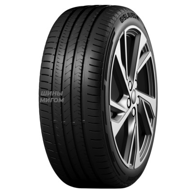 Gislaved EcoControl 215 60 R17 100H