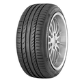Continental ContiSportContact 5 SUV 215 50 R18 92W  FR