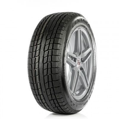 CENTARA WINTER RX626 255 55 R19 111H