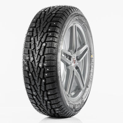 Contyre ARCTIC ICE 3 205 60 R16 92T