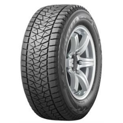 Bridgestone Blizzak DM V2 R17 225/65 102S