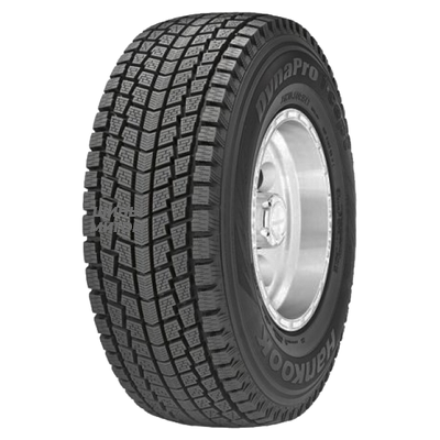 Шины Hankook Dynapro i*cept RW08 205 75 R15 97Q   