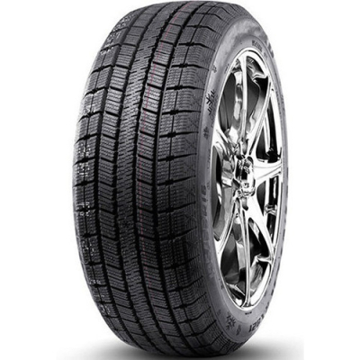 Joyroad WINTER RX821 225 55 R16 95T