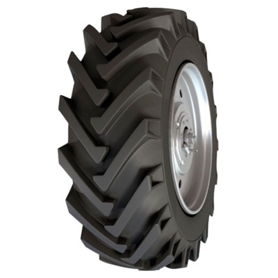 NorTec TA-02 18.4 0 R38 146A8