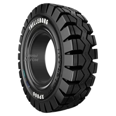 Trelleborg XP800 NM 6.5 0 R0