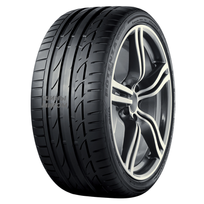 Bridgestone Potenza S001 275 40 R19 101Y