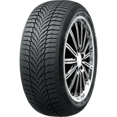 Nexen WINGUARD SPORT 2 265 35 R20 99V