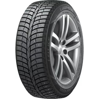 LAUFEN i Fit Ice LW71 155 65 R13 73T