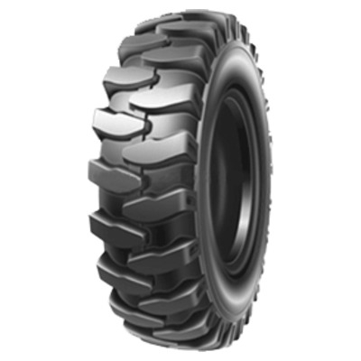 Forerunner QH107 8.3 0 R0