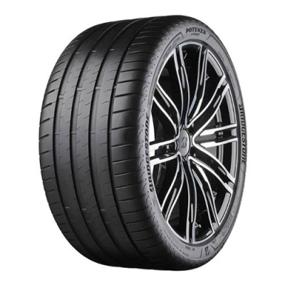 Bridgestone Potenza Sport 245 40 R19 98Y
