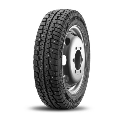 Torero (Matador) MPS500 185 75 R16 104/102R
