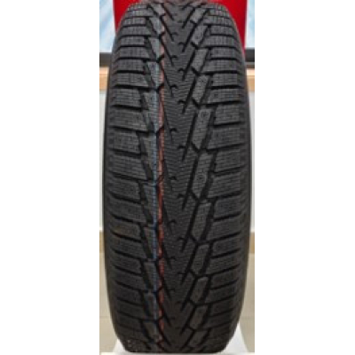 RAUFFAN SNOWMASTER S1 185 60 R15 88T