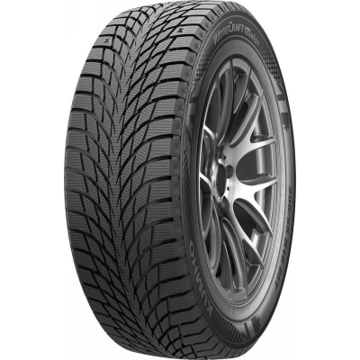 Kumho WI51 235 50 R20 104H