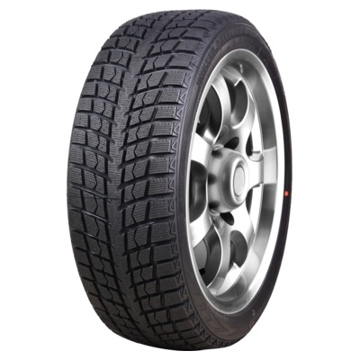 LingLong Leao Winter Defender Ice I-15 SUV 235 55 R20 105S
