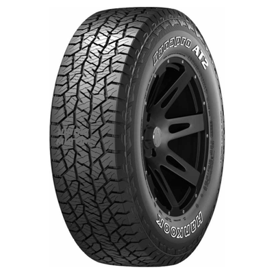 Hankook Dynapro AT2 RF11 235 70 R16 109T  