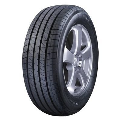 Antares SU-830 205 70 R15 96T