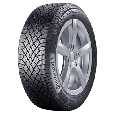 Continental VikingContact 7 265 40 R22 109T