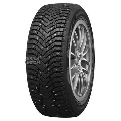 Cordiant SNOW CROSS 2 235 55 R17 103T