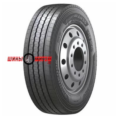 Hankook Smart Flex AH35 245 70 R19.5 136/134M
