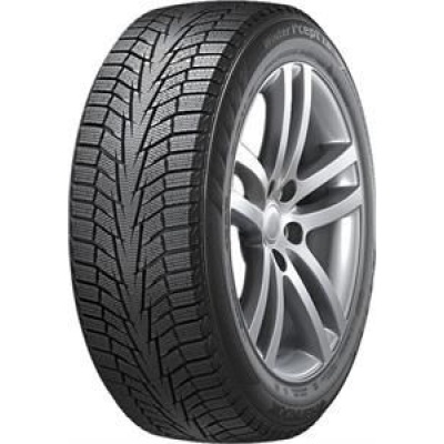 Шины Hankook Winter i*cept IZ2 W616 185 55 R15 86T   XL