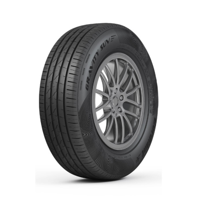 Шины Cordiant GRAVITY 175 65 R14 86H 