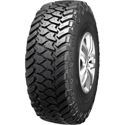 ROADX (by Sailun) RXQUEST M/T 35 12.5 R20 121Q
