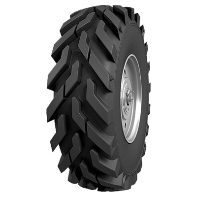 Шины NorTec TS-07 12.4 999 R0 111A6 