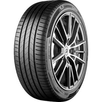 Bridgestone Turanza 6 235 45 R19 99V