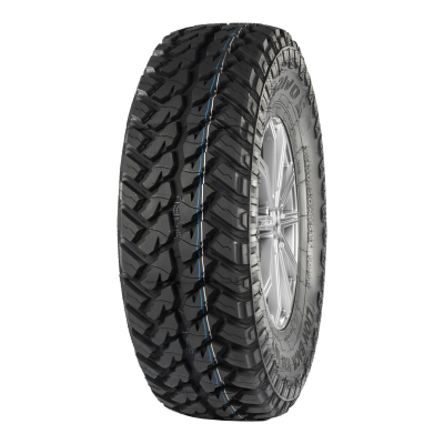 ARIVO Lion back N39 M/T 245 75 R16 120/116N