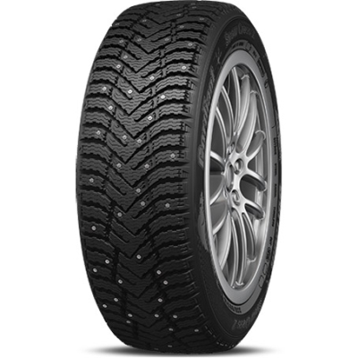 Шины Cordiant Snow Cross 2 195 55 R16 91T 
