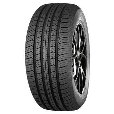 HIFLY HF-261 185 55 R15 82V