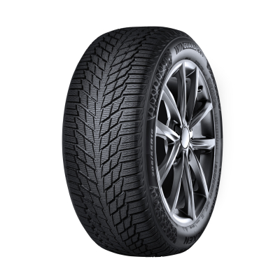 Nexen WINGUARD Ice 3 255 45 R20 105T