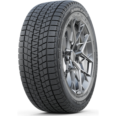 Kapsen RW501 225 45 R19 96H