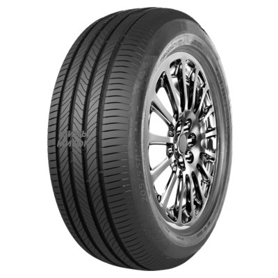 HIFLY eHF-501 225 50 R17 98V