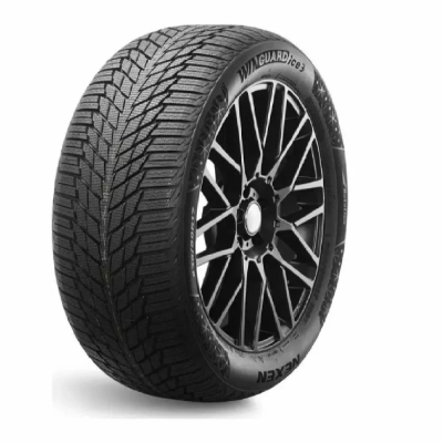 Nexen WINGUARD ICE 3 255 55 R20 110T