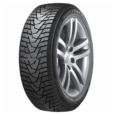 Шины Hankook Winter i*Pike RS2 W429 245 45 R18 100T   XL