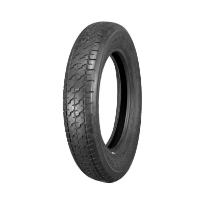 SPARE TIRE TEMPORARY USE ONLY 145 90 R16 106M