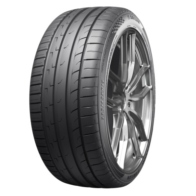 Sailun ATREZZO ZSR2 255 35 R18 94Y