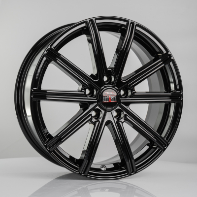 ALCASTA_Россия 7x17/5x114.3 ET38 D67.1 M64 black