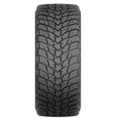 Roadcruza SNOW LYNX 285 65 R18 125/122R