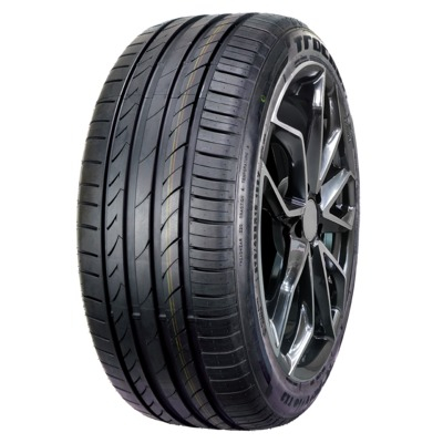 Tracmax X-Privilo TX3 245 50 R19 105Y