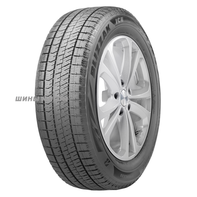 Bridgestone Blizzak Ice 225 45 R17 91S  