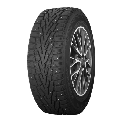 Tunga TUNGA NORDWAY 3 205 55 R16 ArrayArray